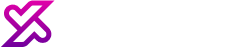 Tradlinks